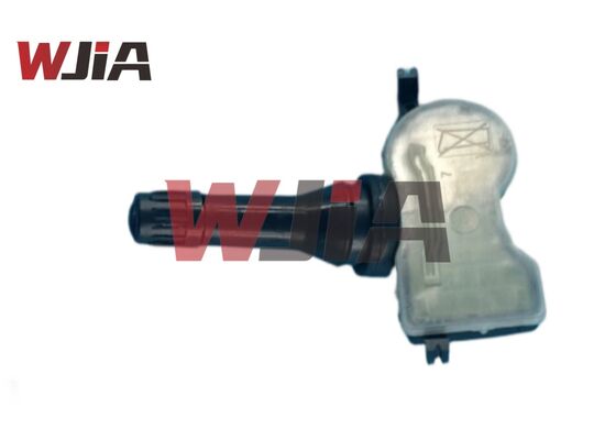 400700-4CB0B Sensor Unit-Tire Pressure For Nissan Infiniti QX50 2019-2021