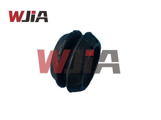 54320-1HA0A Strut Mounting For Nissan Sunny/versa n17  2011-