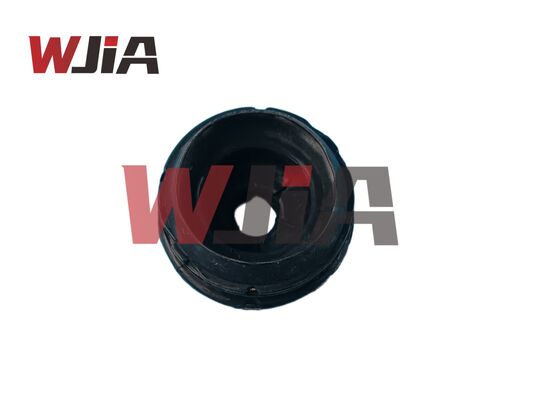 54320-1HA0A Strut Mounting For Nissan Sunny/versa n17  2011-