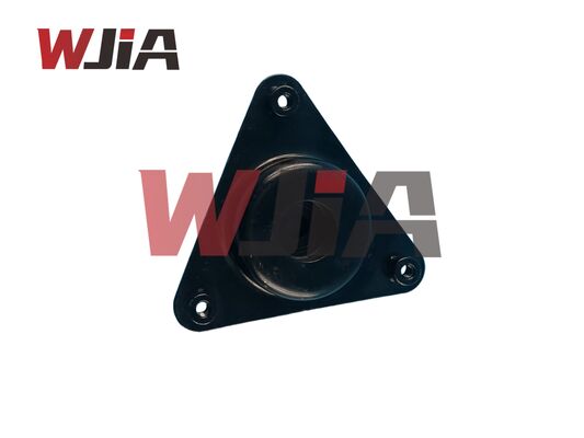 54320-6CT0A  Strut Mounting For Nissan Altima 2019- L34