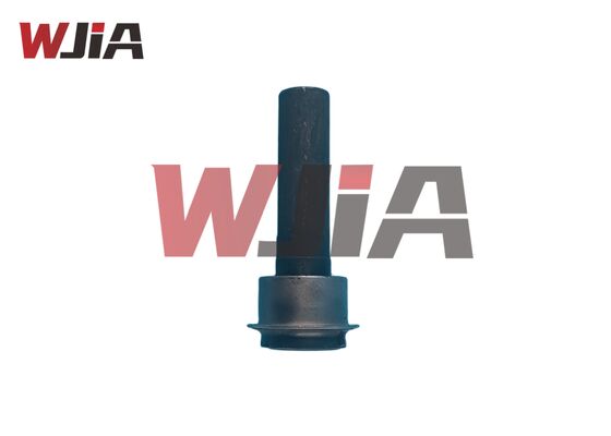 54467-JD00A 54467-3UB0A Rubber Bushing for Nissan Altima 2003-2018