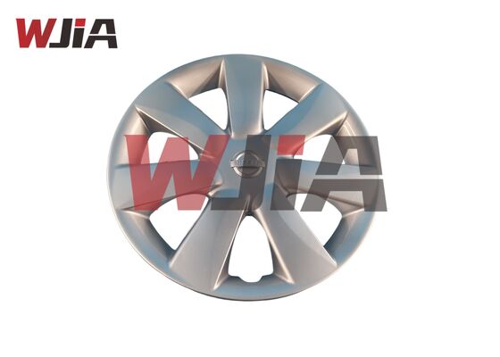 40315-1HJ0A Sunny Versa Almera  Cap Disc Wheel suitable for Nissan vehicles from 2011-2018