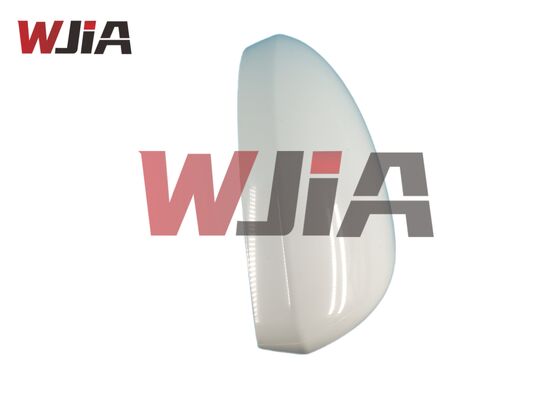 K6374-6LA1C K6373-6LA1C K6374-6LA1C Car side mirror cover suitable for Nissan Sentra Sylphy 2020-2024