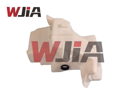 85315-12730 Windshield washer fluid reservoir For TOYOTA Corolla 2018