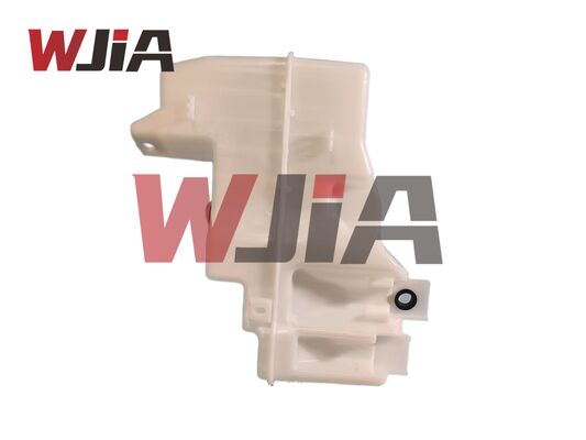 85315-12730 Windshield washer fluid reservoir For TOYOTA Corolla 2018