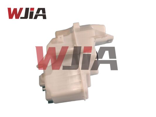 85315-12730 Windshield washer fluid reservoir For TOYOTA Corolla 2018