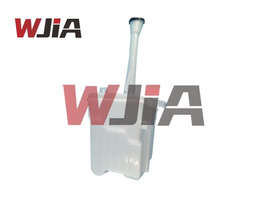 85315-02470 Windshield washer fluid reservoir For TOYOTA Corolla 2008