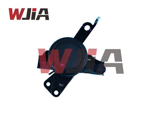 12305-0M070 Engine Mount For TOYOTA Vios/Yaris 2008