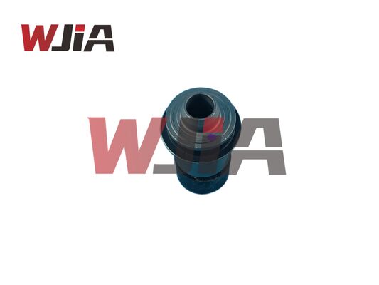 54400-EL000-JT Front axle bushing For Nissan Tiida/Versa 2007-2012