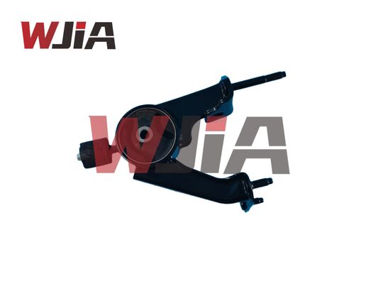 12371-0D220 Engine Mount For TOYOTA Corolla 2008