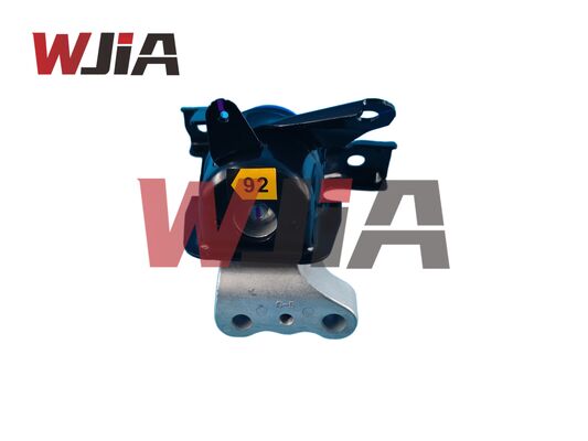 12305-0T020 Engine Mount For TOYOTA Corolla USA 2010-2014