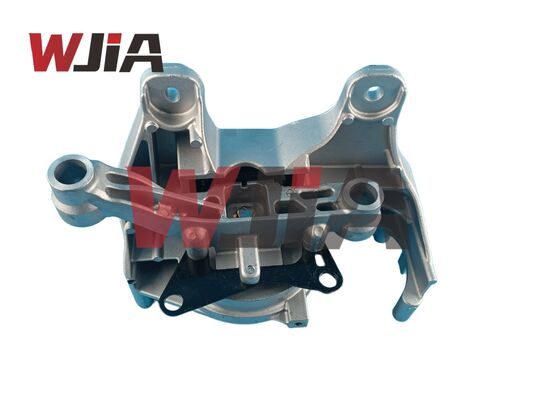 11220-6RC0A Engine Mount For Nissan X-Trail T33