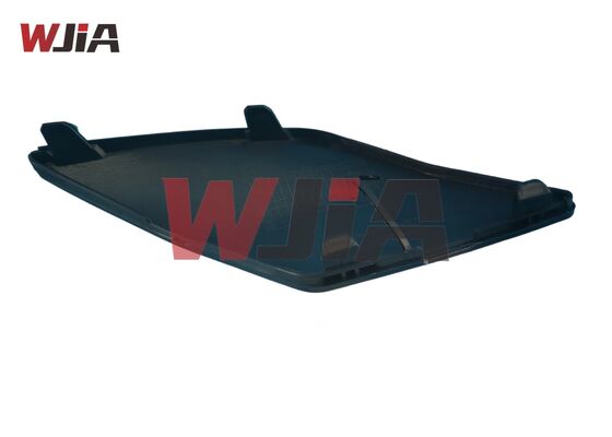 622A0-6LA0A Front Bumper Tow Hook Cover Cap For Nissan Sentra/SYLPHY 2020-2021