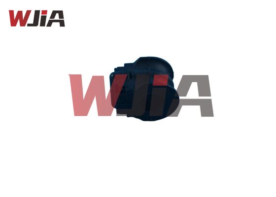 54613-5BC0A Car Front Stabilizer Sway Bar Bushing Replacement Rubber for Nissan Murano 2015