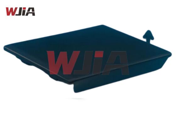 622A0-6CT0A Trail Cover For Nissan Altima 2019-2023