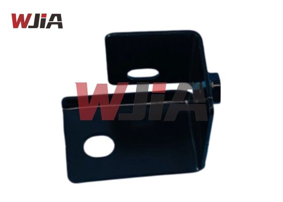 62242-6LA0A Bracket For Nissan Sentra 2020-2021