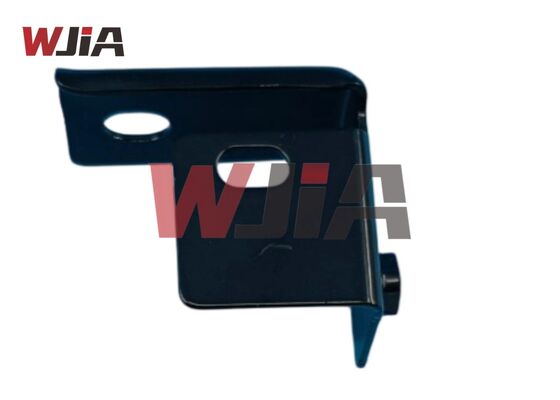 62242-6LA0A Bracket For Nissan Sentra 2020-2021