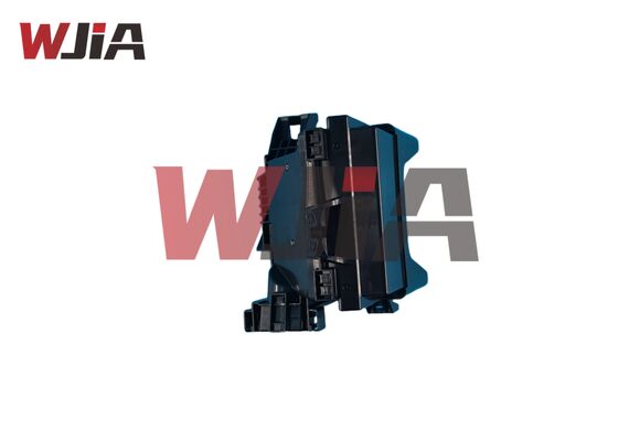 284B9-5RA0A Cover-Ipdm suitable for Nissan Kicks P15 March K14