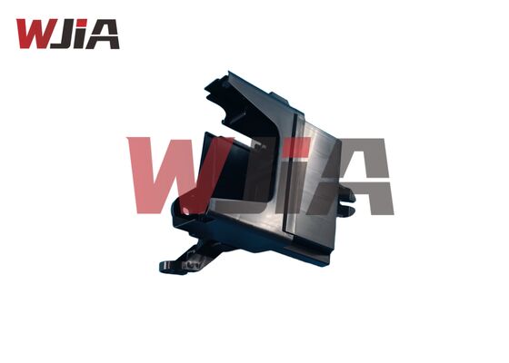 284B9-5RA0A Cover-Ipdm suitable for Nissan Kicks P15 March K14