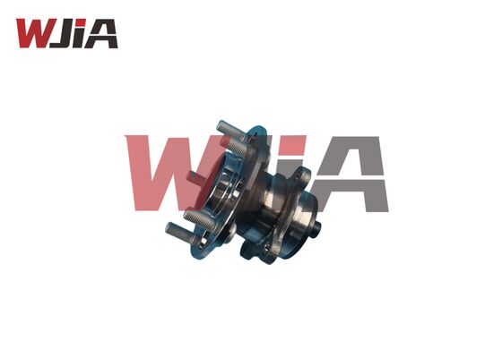 43202-5RF0A 43202-5R60A Hub Assembly suitable for Nissan Kicks 2017