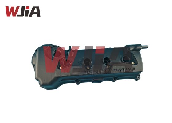 Engine Valve Cover 13264-4M502 13264-4M702 suitable for Nissan Sunny B15 N16 QG16