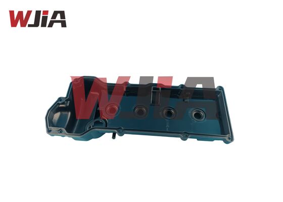 Engine Valve Cover 13264-4M502 13264-4M702 suitable for Nissan Sunny B15 N16 QG16