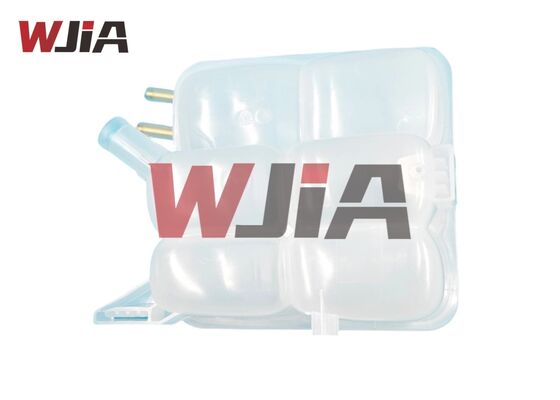 Z622-15-350 Secondary water bottle For Mazda 3 2012-2015