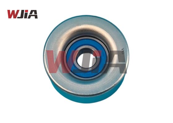 Z622-15-940 Engine Belt Idle Pulley Assy For Mazda 2 2007-2011 Mazda3 2004-2012