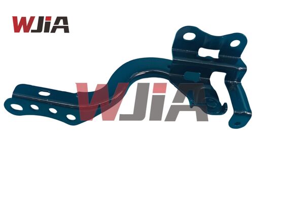 53410-02450 Front Engine Hood Hinge For Toyota Corolla 2014-2019