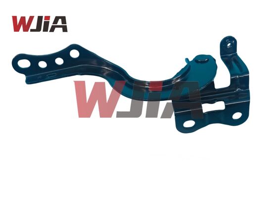 53410-02450 Front Engine Hood Hinge For Toyota Corolla 2014-2019