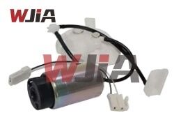 23220-75040 Fuel Pump  12V Electric For Toyota Camry Yaris