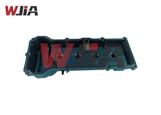 13264-4M500 suitable for Engine valve cover Nissan Urvan NV350 2.5L