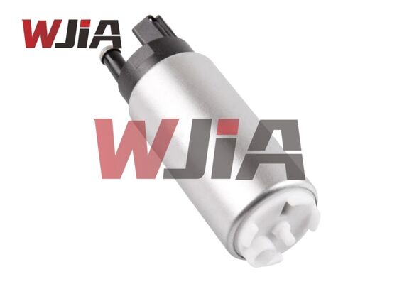 23220-50280 Fuel Pump  12V Electric For Toyota  LAND CRUISER HILUX