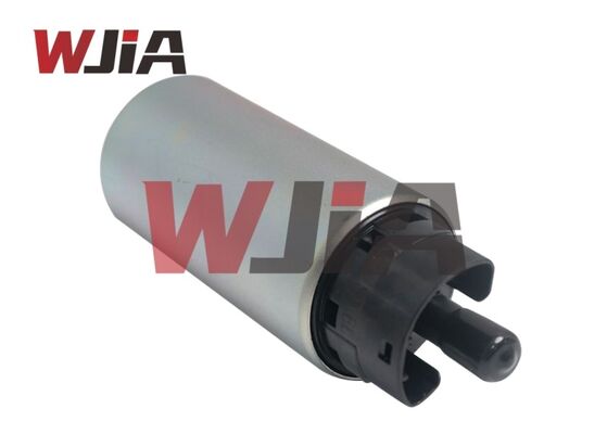 23220-31330 Fuel Pump  12V Electric For Toyota  CAMRY HYBRID HIACE CROWN LAND CRUISER