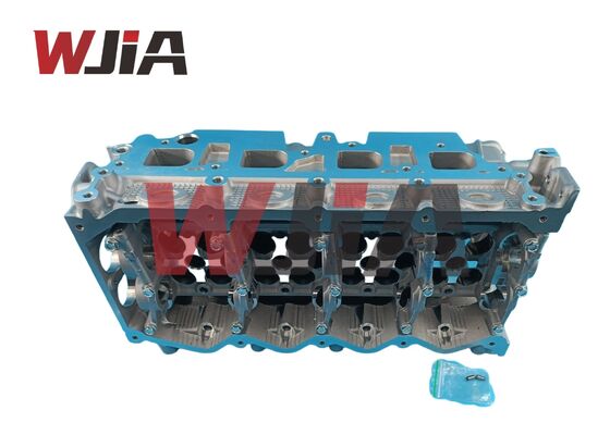 11040-EC00A Cylinder Head YD25 Engine Parts  For Nissan Navara D40