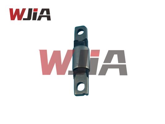 54560-EN001 Bushing For Nissan Qashqai J10 J11