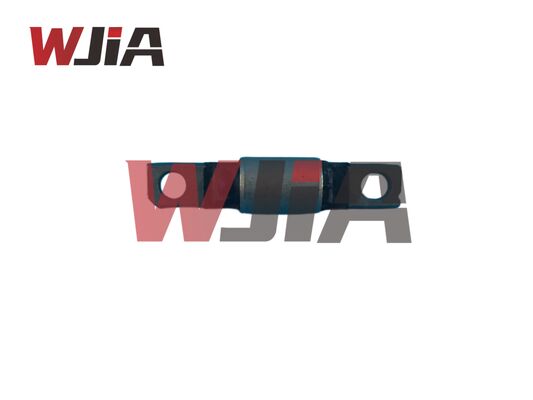 54560-EN001 Bushing For Nissan Qashqai J10 J11