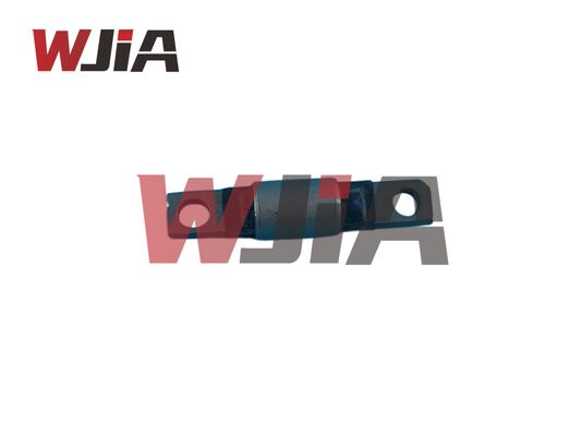 54560-EN001 Bushing For Nissan Qashqai J10 J11