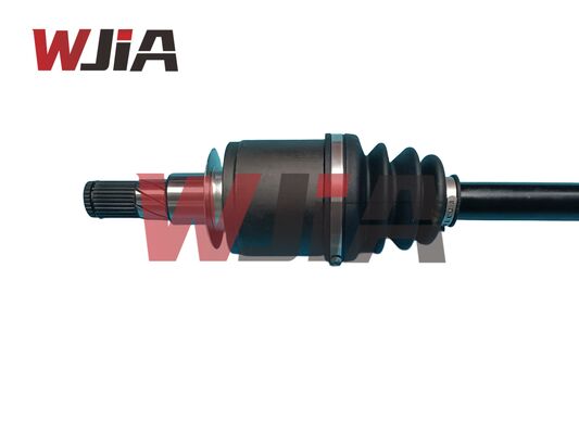 39100-EB70A Drive Shaft For Nissan Navara D40