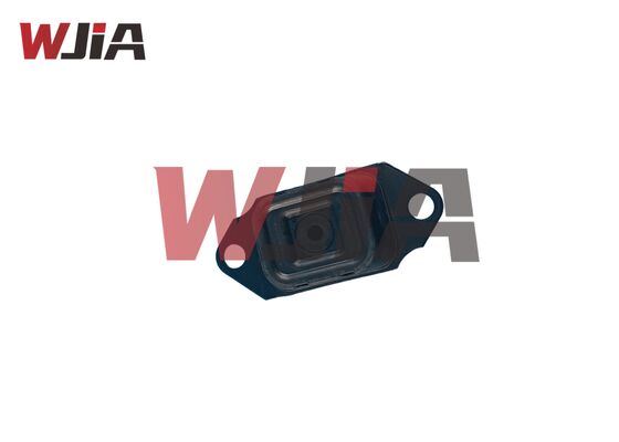 11220-1AA0B 11220-2DL0A Suitable for Nissan Sunny N17 MICRA K13Z rubber Engine Mounts