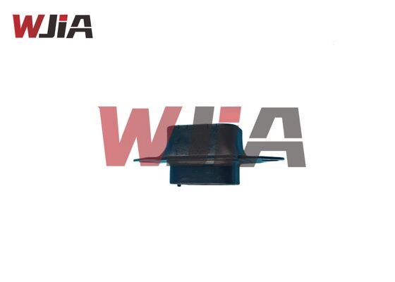 11220-1AA0B 11220-2DL0A Suitable for Nissan Sunny N17 MICRA K13Z rubber Engine Mounts