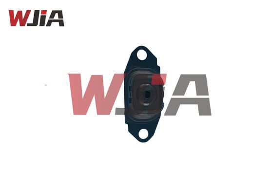 11220-ED000 11220-2DV0A Engine mounts suitable for Nissan TIIDA C11 TIIDA Saloon SC11