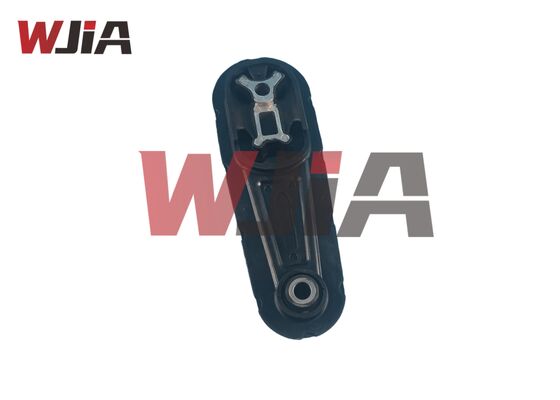 11360-1KA0A 11360-1KA1A 11360-3RA0A Nissan Juke 1.6L Engine Mounts 11-17 Turbo Sentra 1.8L 13-19