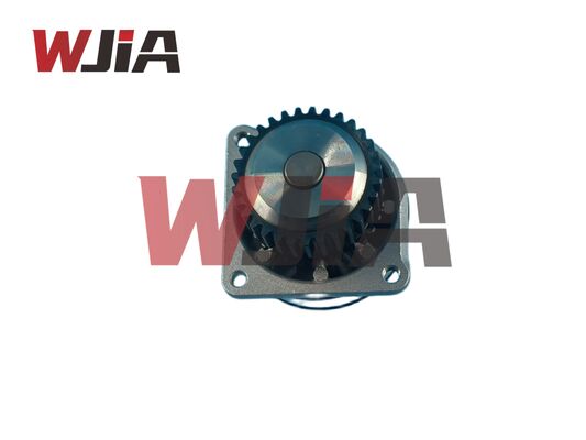 21010-JA11A Water pump For Nissan Altima/Maxima/Murano 2007-2024