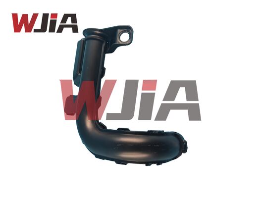 16554-1HS2A Air Duct For Nissan  Micra K13 /Sunny