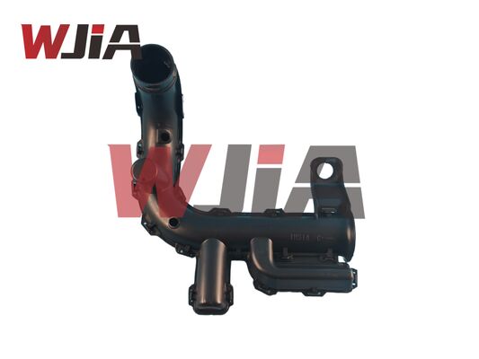 16554-1HS2A Air Duct For Nissan  Micra K13 /Sunny