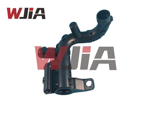 16554-1HS2A Air Duct For Nissan  Micra K13 /Sunny