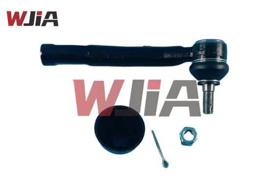45047-09220 Outer Tie Rod For Toyota Yaris 2014-2018