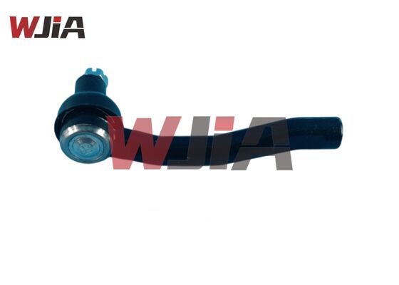 45047-09220 Outer Tie Rod For Toyota Yaris 2014-2018