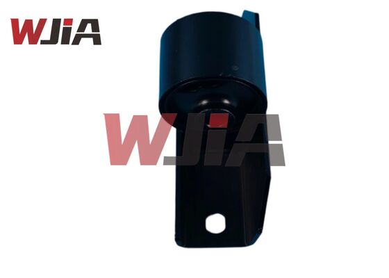 54710-2S700 Insulator Assy-Differential Mounting For Nissan NP300 FRONTIER